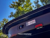 Mercedes-Benz C 300 e T 9G-TRONIC AMG Line