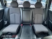 Mercedes-Benz E 220 CDi Avantgarde