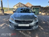 Kia Xceed 1.6 GDi PHEV First Edition