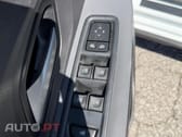 Dacia Jogger 1.0 ECO-G SL Extreme 7L Bi-Fuel