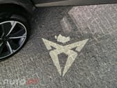 Cupra Formentor 2.0 TDI Cupra DSG 4Drive