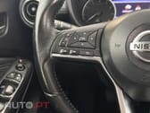 Nissan Juke 1.0 DIG-T N-Design C.Two Tone S.
