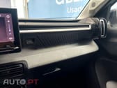 Citroen e-C3 44 kWh Plus