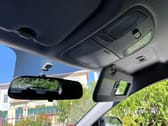 Kia Stonic 1.2 Dynamic