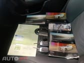 Mercedes-Benz A 250 e Style Plus