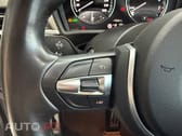BMW X2 25 e xDrive Pack M