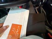 Citroen C3 Aircross 1.2 SHINNE EAT6 
