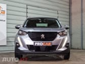 Peugeot 2008 1.2 PureTech Active Pack