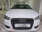 Audi A3 1.6 TDI Advance Ultra