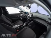 Peugeot E-208 50 kWh Active Pack