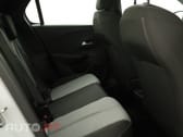 Opel Corsa Corsa 1.2 T Edition Aut.