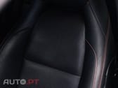 Mercedes-Benz A 180 CDi BE AMG Line