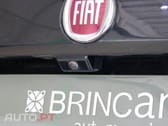 Fiat Tipo 1.3 M-Jet Lounge Tech
