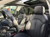 Audi A4 Allroad 40 TDI quattro S tronic