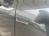 Renault Clio 0.9 TCe Limited