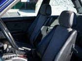 BMW 320 iS
