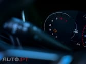 Fiat Tipo 1.0 GSE T3