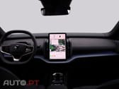 Volvo EX30 Single Plus I.V.A DEDUTIVEL 