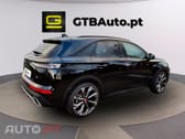 DS DS7 Crossback Performance Line E-Tense 4x4 I.V.A DEDUTIVEL 