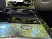Land Rover Velar D200 S