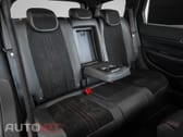 Peugeot 308 SW 1.5 BlueHDi GT Line EAT8