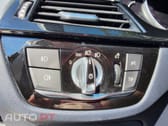 BMW 530 e iPerformance Pack M