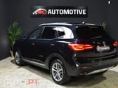 MG EHS 1.5 T-GDI Plug-in Hybrid Luxury
