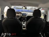 Peugeot 2008 ND