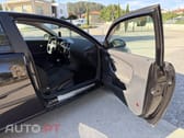 Seat Ibiza 1.9 TDi Sport