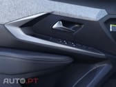 Peugeot 3008 1.2 Hybrid Allure e-DCS6