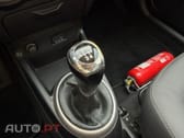 Hyundai i20 1.4 CRDI CONFORT