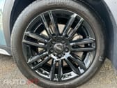 MINI Countryman Cooper SE ALL4 Northwood Edition Auto