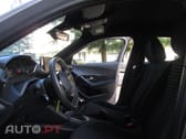 Peugeot 2008 1.2 PureTech Active