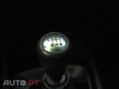 Citroen C4 Picasso 1.2 PureTech Live