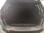 Citroen e-C4 50 kWh Feel Pack