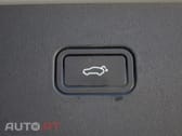 Volvo EX30 Single Motor Extended Range RWD Ultra