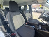 Peugeot 2008 PureTech 155 EAT8 GT