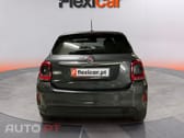 Fiat 500X 1.0 FireFly Cult