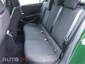 Peugeot 308 PureTech 130 EAT8 Active Pack