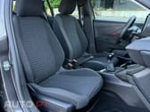 Peugeot 208 1.2 PureTech Active Pack