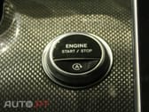 Mercedes-Benz C 300 d AMG Line