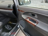 Volkswagen Sharan 1.9 TDI 7Lugares