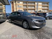 Peugeot 508 SW 1.5 BlueHDi Active EAT8