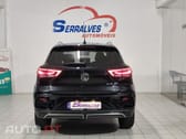 MG ZS 50.3 kWh Comfort
