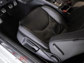 Seat Leon SC 2.0 TSI S&S Cupra 300