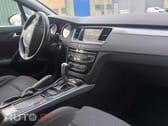 Peugeot 508 SW 1.6 BlueHDi Active EAT6