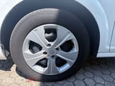 Dacia Sandero 1.0 ECO-G Essential Bi-Fuel