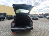 Skoda Kamiq 1.0 TSI Selection DSG