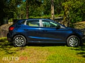 Seat Ibiza 1.0 TSI Style