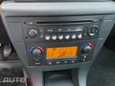 Citroen C4 1.6 HDi 110 Exclusive